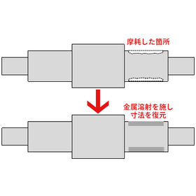 サブ１.PNG