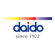 daido new logo+color.jpg