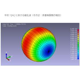 image_12.png