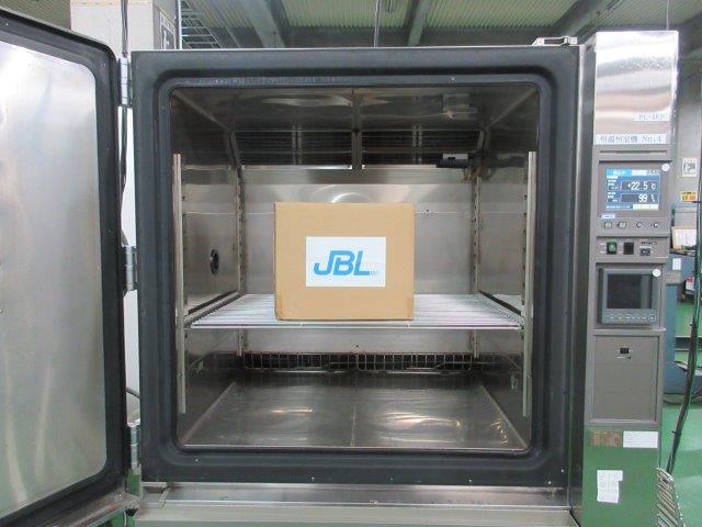 医療機器『ISO 11607-1 包装バリデーションサービス』 | 日本ビジネス