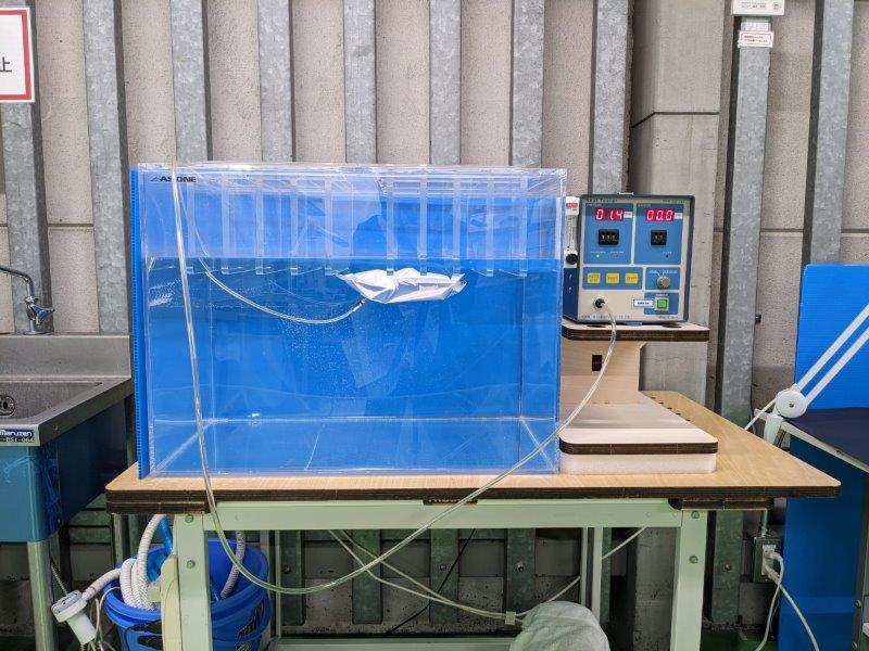 医療機器『ISO 11607-1 包装バリデーションサービス』 | 日本ビジネス