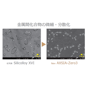 スクリーンショット 2025-06-25 132219.png