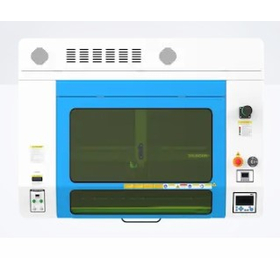 レーザー加工機『Titan Pro 35』4.jpg