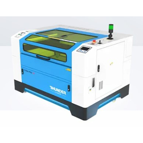 レーザー加工機『Titan Pro 35』3.jpg