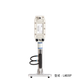 V1-01_.png