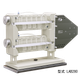 V3-02_.png