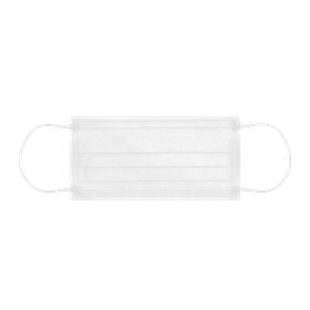 セーフマスク プレミア アンチフォグ2.png
