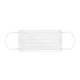 セーフマスク プレミア アンチフォグ2.png
