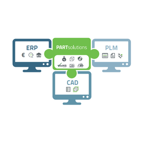ps_cad_plm_erp.png