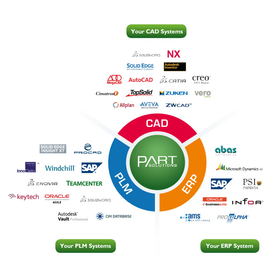 psol_open_for_all_systems_en_large.png