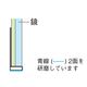 IPROS12799081870772599504.png