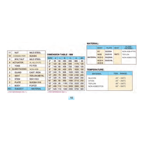 スクリーンショット 2020-06-02 10.19.31.png