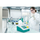 EcoTitrator_withperson1_4914.jpg