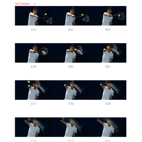mbx_slide_003.png