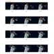 mbx_slide_003.png