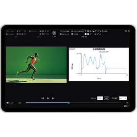 mbx_tablet+AI_001.png