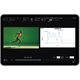 mbx_tablet+AI_001.png