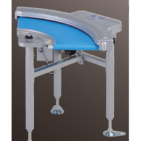 ?ミニカーブコンベヤ 画像2.png