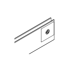 IPROS00495502367046489261.png