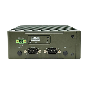 スクリーンショット 2025-11-06 163838.png