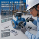 メンテナンス部門_サブ画像?.jpg