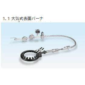 J78R2.png