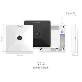 vs121-2.jpg