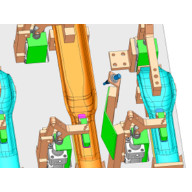 株式会社テクウェル3.png