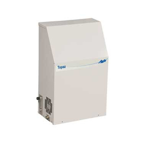 airsep-topaz.aspx_.jpg