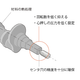 image_02.png
