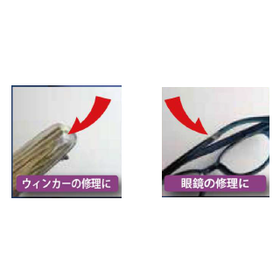 image_12.png