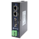 SiERG1201P-2.png