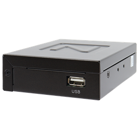 SiERG1201P-4.png