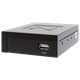 SiERG1201P-4.png