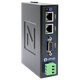 SiERG1201P-3.png