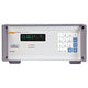 FLUKE_molbox2-b.jpg