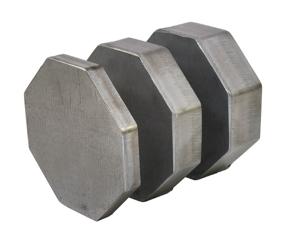 Thunder レーザ切断加工ヘッド | プレシテック・ジャパン - Powered by