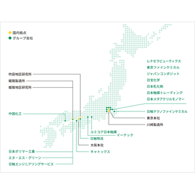 日本触媒グループ（国内拠点図）.png