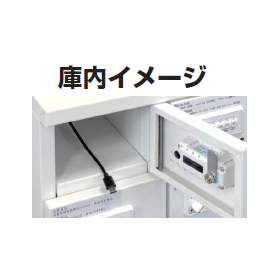 2c.png