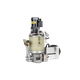 名称未設定-30.png