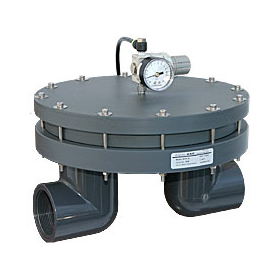 PVC-vacuum-regulating-valve.jpg