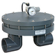 PVC-vacuum-regulating-valve.jpg