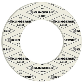 C-8200.jpg