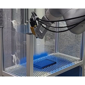 エアミックスのSpray demo.png