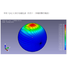 image_16.png