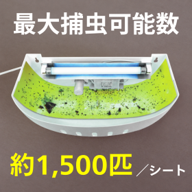 サブ1.png