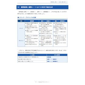 スクリーンショット 2026-10-07 145748.png
