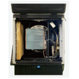 neo2025-12-24 133430.png