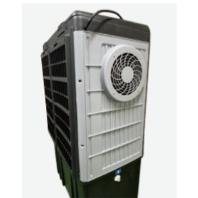 neo2 2025-12-24 133507.png