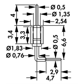 MK51D.jpg
